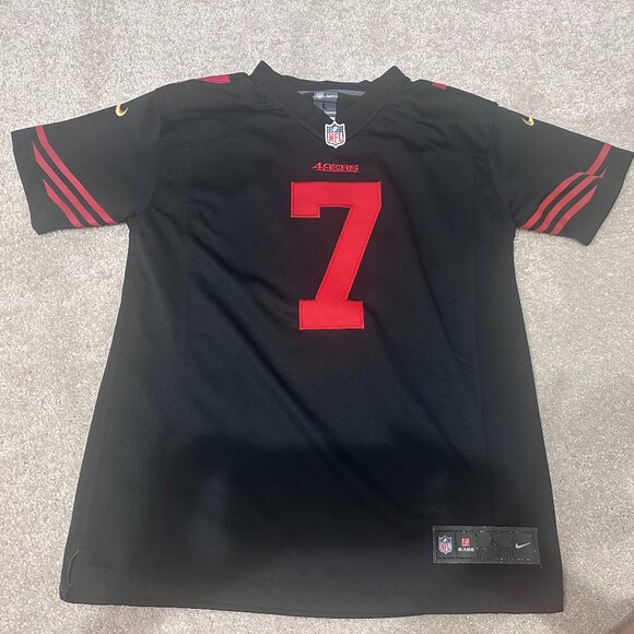 Niner Jersey - Picture 1 of 3